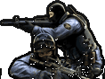 Pagina de start a forumului Cupa-CounterStrike.MyForum.ro